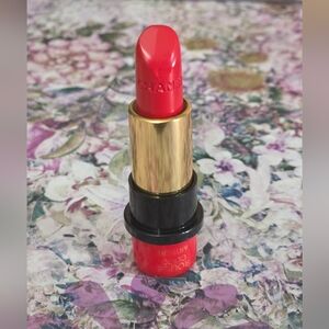 440 Arthur - discontinues Chanel rougue CoCo. #8601 Authentic.